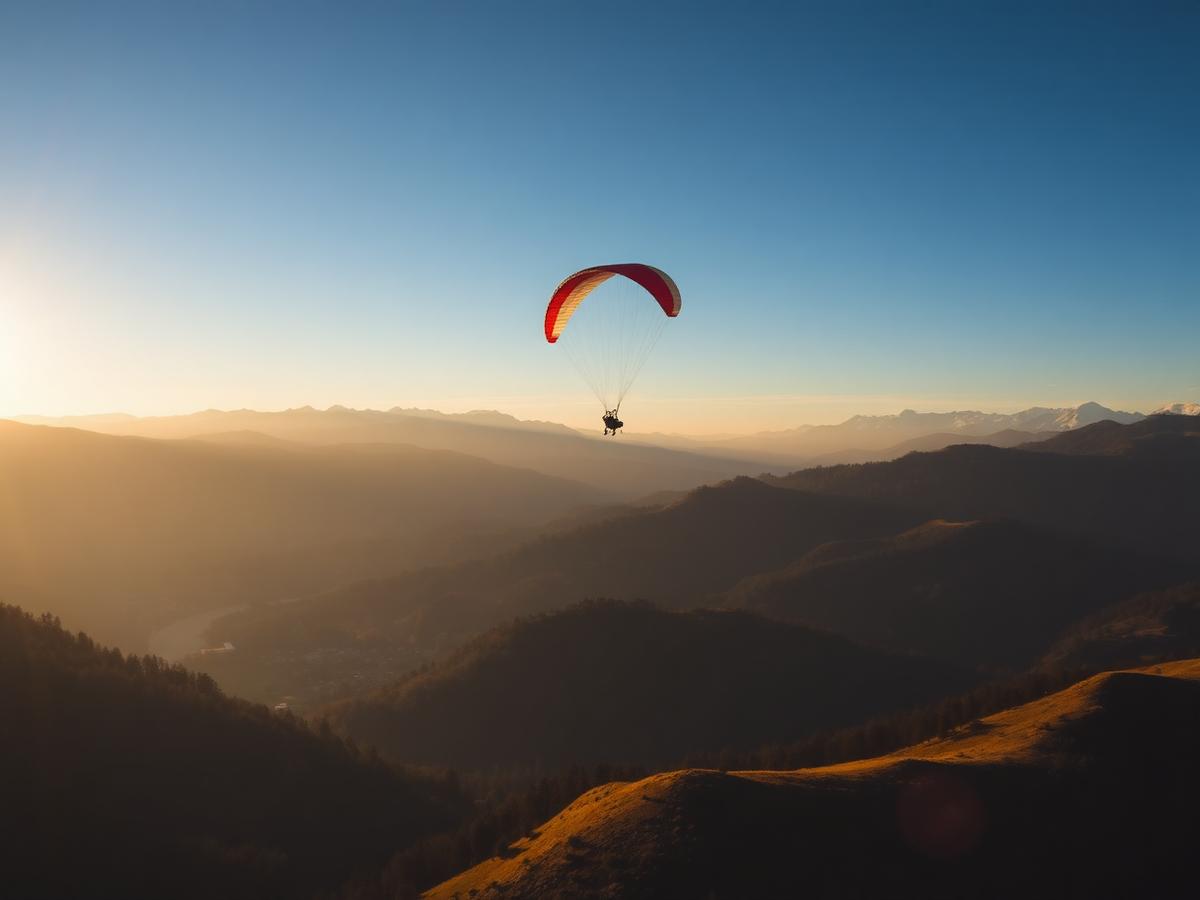 Triund