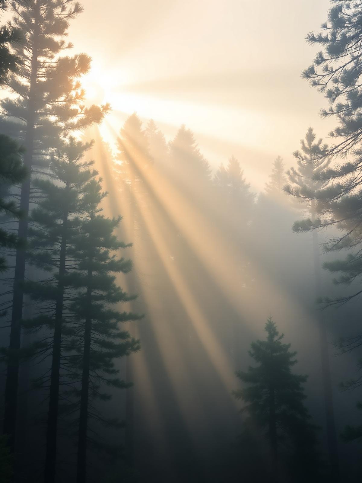 Kheerganga